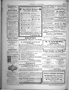 80586-Thumbnail Image.jpg