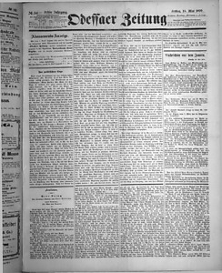 80588-Thumbnail Image.jpg