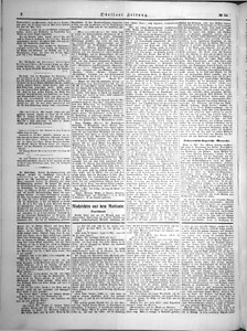80589-Thumbnail Image.jpg