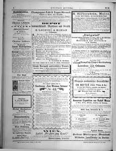 80591-Thumbnail Image.jpg