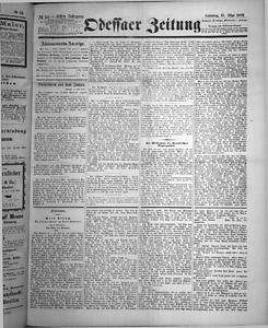 80593-Thumbnail Image.jpg