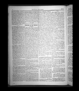80594-Thumbnail Image.jpg