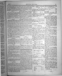 80595-Thumbnail Image.jpg