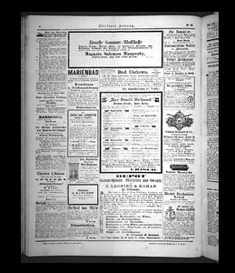 80596-Thumbnail Image.jpg