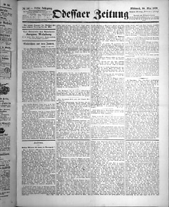 80598-Thumbnail Image.jpg