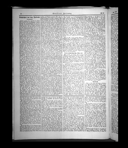 80599-Thumbnail Image.jpg