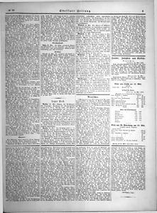 80600-Thumbnail Image.jpg