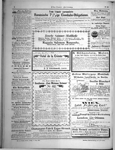 80601-Thumbnail Image.jpg