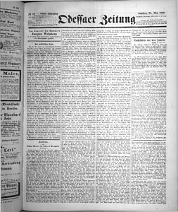 80603-Thumbnail Image.jpg