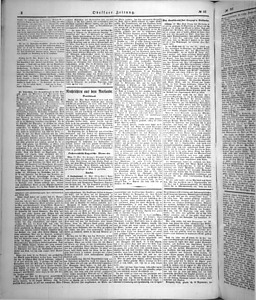 80604-Thumbnail Image.jpg