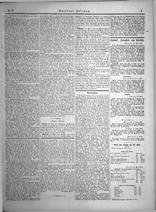 80605-Thumbnail Image.jpg