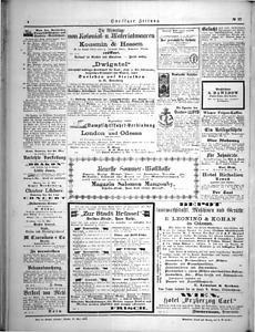 80606-Thumbnail Image.jpg
