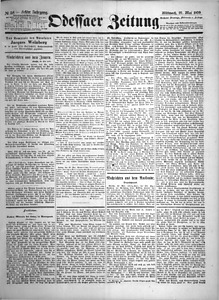 80608-Thumbnail Image.jpg
