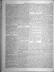 80609-Thumbnail Image.jpg