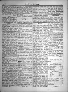 80610-Thumbnail Image.jpg