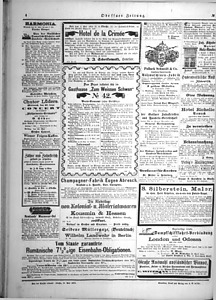 80611-Thumbnail Image.jpg