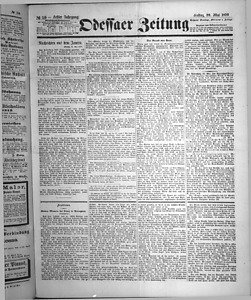 80613-Thumbnail Image.jpg