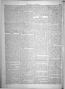 80614-Thumbnail Image.jpg