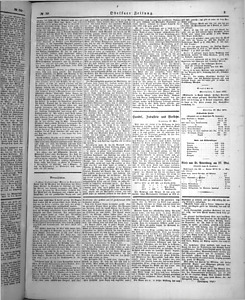 80615-Thumbnail Image.jpg