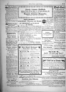 80616-Thumbnail Image.jpg