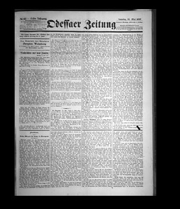 80618-Thumbnail Image.jpg
