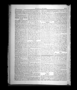80619-Thumbnail Image.jpg