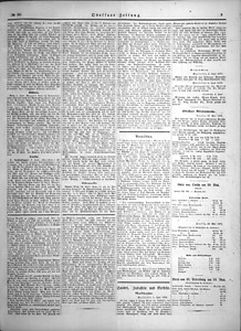 80620-Thumbnail Image.jpg