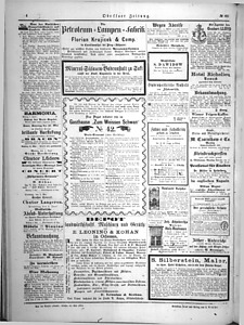 80621-Thumbnail Image.jpg