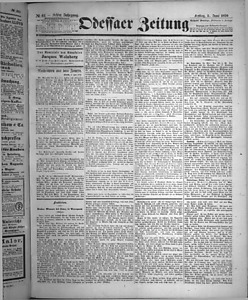 80623-Thumbnail Image.jpg