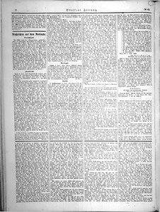 80624-Thumbnail Image.jpg