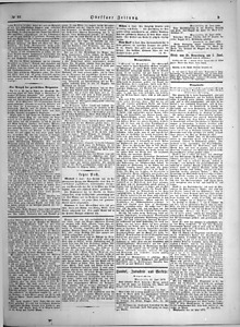 80625-Thumbnail Image.jpg