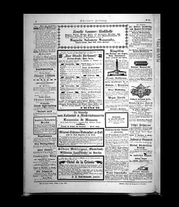 80626-Thumbnail Image.jpg