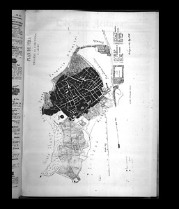 80627-Thumbnail Image.jpg