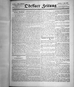 80629-Thumbnail Image.jpg