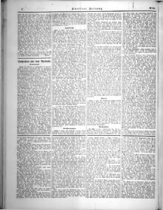 80630-Thumbnail Image.jpg