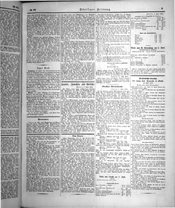 80631-Thumbnail Image.jpg