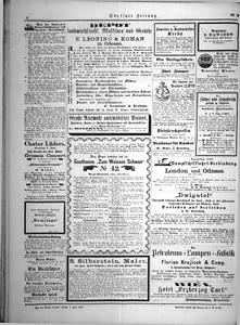 80632-Thumbnail Image.jpg