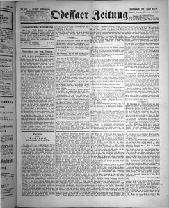 80634-Thumbnail Image.jpg