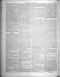80635-Thumbnail Image.jpg