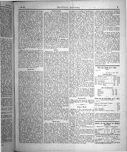 80636-Thumbnail Image.jpg