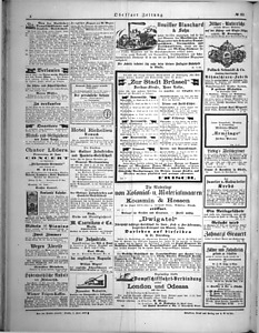 80637-Thumbnail Image.jpg