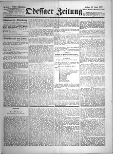80639-Thumbnail Image.jpg
