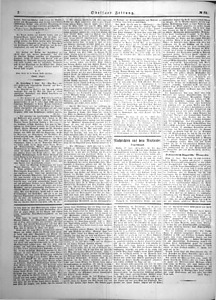 80640-Thumbnail Image.jpg