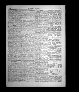 80641-Thumbnail Image.jpg