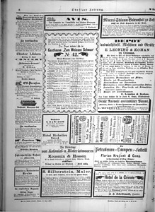 80642-Thumbnail Image.jpg