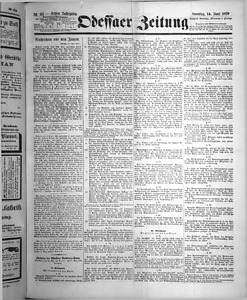 80644-Thumbnail Image.jpg