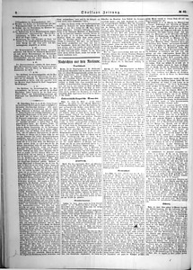 80645-Thumbnail Image.jpg