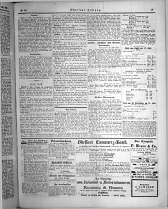 80646-Thumbnail Image.jpg