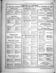 80647-Thumbnail Image.jpg