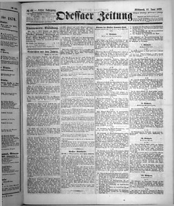 80649-Thumbnail Image.jpg